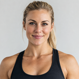 Sophie Libésares