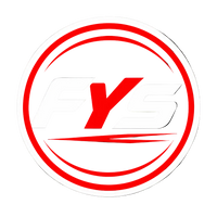 FastYourSport